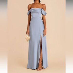 Birdy Grey Mia Dress